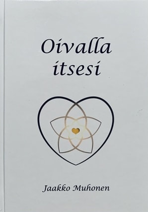 Kuva